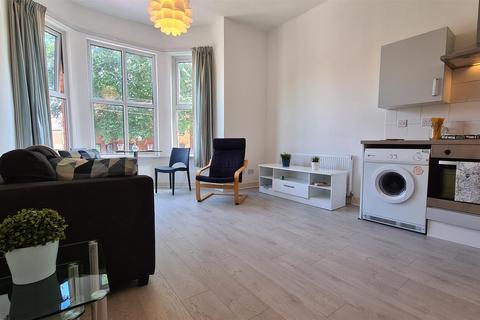 1 bedroom apartment to rent, Clyde Road, Fallowfield, Manchester