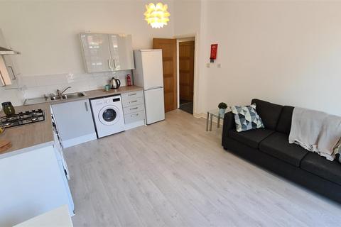 1 bedroom apartment to rent, Clyde Road, Fallowfield, Manchester