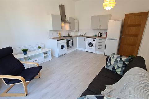 1 bedroom apartment to rent, Clyde Road, Fallowfield, Manchester