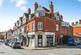 Meads Street, Eastbourne