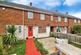 Maple Avenue, Shildon, Durham, Co Durham, DL4 2AG