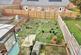 Additional image 11 of Maple Avenue, Shildon, Durham, Co Durham, DL4 2AG