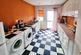 Additional image 4 of Maple Avenue, Shildon, Durham, Co Durham, DL4 2AG