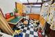 Additional image 5 of Maple Avenue, Shildon, Durham, Co Durham, DL4 2AG
