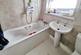 Additional image 8 of Maple Avenue, Shildon, Durham, Co Durham, DL4 2AG
