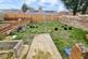 Additional image 9 of Maple Avenue, Shildon, Durham, Co Durham, DL4 2AG