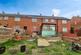 Additional image 10 of Maple Avenue, Shildon, Durham, Co Durham, DL4 2AG