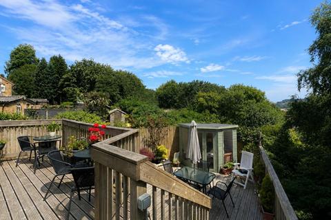 undefined, Kingshill, Dursley, GL11 5QE
