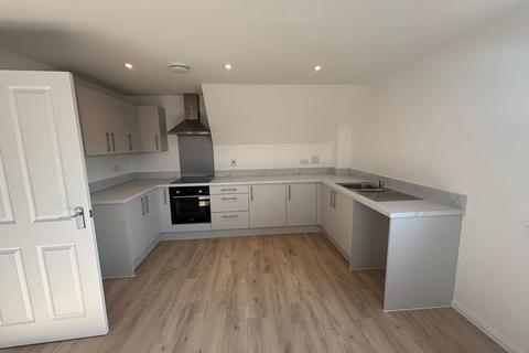 undefined, Blackhall Meadow, Loxwood, RH14