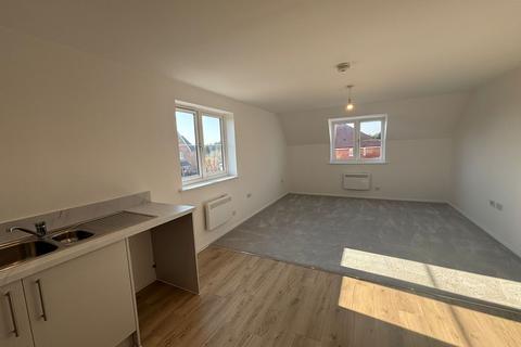 undefined, Blackhall Meadow, Loxwood, RH14