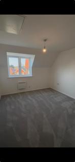 undefined, Blackhall Meadow, Loxwood, RH14