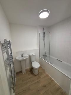 undefined, Blackhall Meadow, Loxwood, RH14
