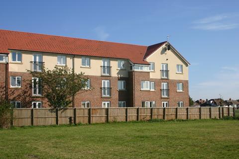 Friars Rise, Whitley Bay, Tyne and Wear, NE25 9BA