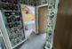 Additional image 2 of Friars Rise, Whitley Bay, Tyne and Wear, NE25 9BA