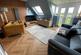 Additional image 3 of Friars Rise, Whitley Bay, Tyne and Wear, NE25 9BA