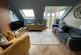 Additional image 4 of Friars Rise, Whitley Bay, Tyne and Wear, NE25 9BA