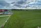 Additional image 9 of Friars Rise, Whitley Bay, Tyne and Wear, NE25 9BA