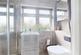 Additional image 12 of Tilkey Road, Coggeshall, Colchester