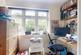 Additional image 14 of Tilkey Road, Coggeshall, Colchester