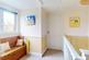 Additional image 20 of Tilkey Road, Coggeshall, Colchester