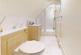Additional image 21 of Tilkey Road, Coggeshall, Colchester