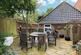 Additional image 22 of Tilkey Road, Coggeshall, Colchester
