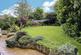 Additional image 23 of Tilkey Road, Coggeshall, Colchester