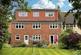 Additional image 24 of Tilkey Road, Coggeshall, Colchester