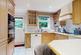 Additional image 6 of Tilkey Road, Coggeshall, Colchester