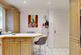 Additional image 7 of Tilkey Road, Coggeshall, Colchester