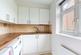 Additional image 8 of Tilkey Road, Coggeshall, Colchester