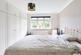 Additional image 10 of Tilkey Road, Coggeshall, Colchester