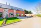 Pontesbury, Shrewsbury SY5