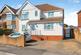 Coxford Road, Southampton, Hampshire, SO16