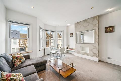 3 bedroom apartment for sale, Parma Crescent, SW11