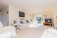 Additional image 11 of Kirkdene Bank, Newton Mearns, Glasgow, East Renfrewshire