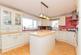 Additional image 14 of Kirkdene Bank, Newton Mearns, Glasgow, East Renfrewshire