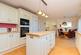 Additional image 16 of Kirkdene Bank, Newton Mearns, Glasgow, East Renfrewshire
