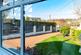 Additional image 20 of Kirkdene Bank, Newton Mearns, Glasgow, East Renfrewshire