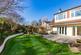 Additional image 3 of Kirkdene Bank, Newton Mearns, Glasgow, East Renfrewshire