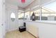 Additional image 21 of Kirkdene Bank, Newton Mearns, Glasgow, East Renfrewshire