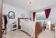 Additional image 22 of Kirkdene Bank, Newton Mearns, Glasgow, East Renfrewshire