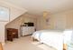Additional image 29 of Kirkdene Bank, Newton Mearns, Glasgow, East Renfrewshire