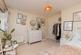 Additional image 34 of Kirkdene Bank, Newton Mearns, Glasgow, East Renfrewshire