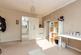 Additional image 41 of Kirkdene Bank, Newton Mearns, Glasgow, East Renfrewshire