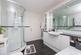 Additional image 42 of Kirkdene Bank, Newton Mearns, Glasgow, East Renfrewshire