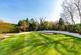 Additional image 44 of Kirkdene Bank, Newton Mearns, Glasgow, East Renfrewshire
