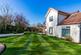Additional image 45 of Kirkdene Bank, Newton Mearns, Glasgow, East Renfrewshire