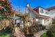Additional image 46 of Kirkdene Bank, Newton Mearns, Glasgow, East Renfrewshire