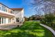 Additional image 47 of Kirkdene Bank, Newton Mearns, Glasgow, East Renfrewshire